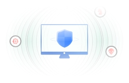 威脅風險快速定位