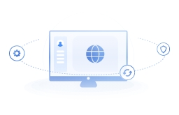 聯動處置高效閉環