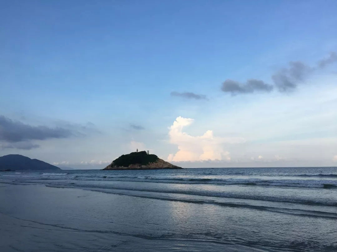 1566959556498824.jpg 777777777777.webp.jpg