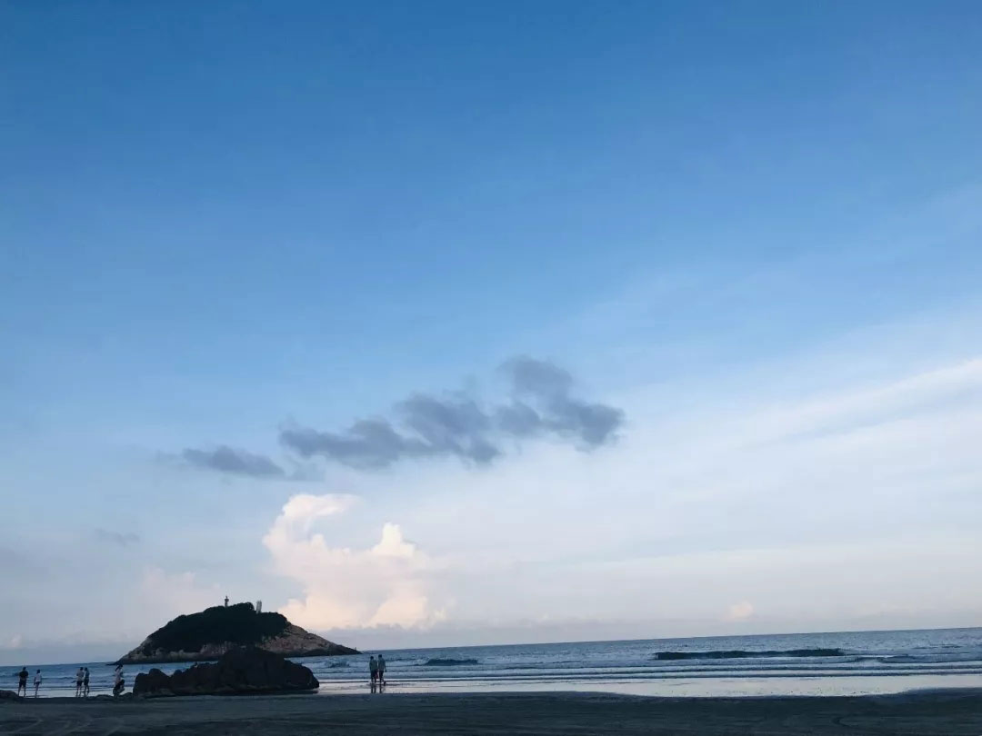 1566959569116293.jpg 88888888888.webp.jpg