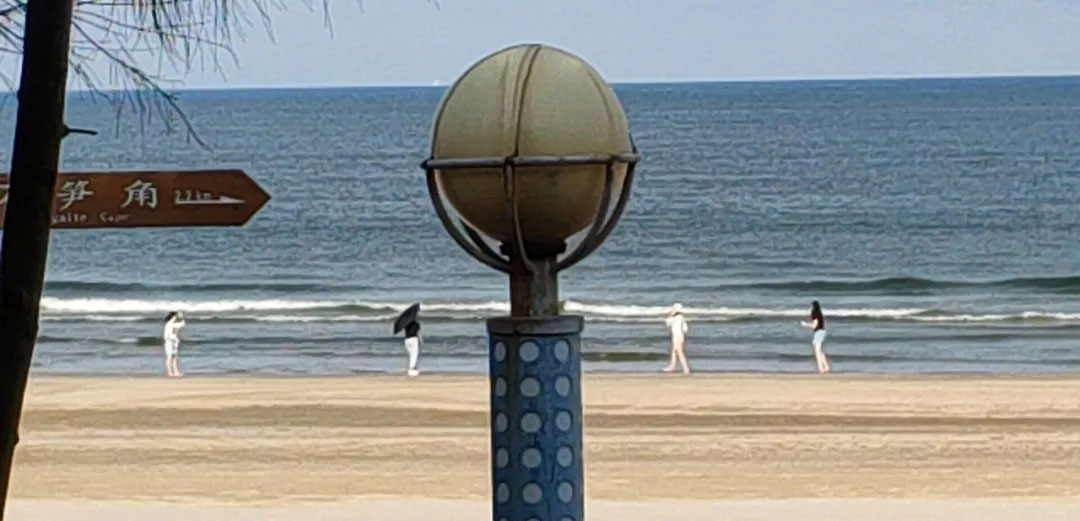 1567047364100530.jpg 5555555.webp.jpg