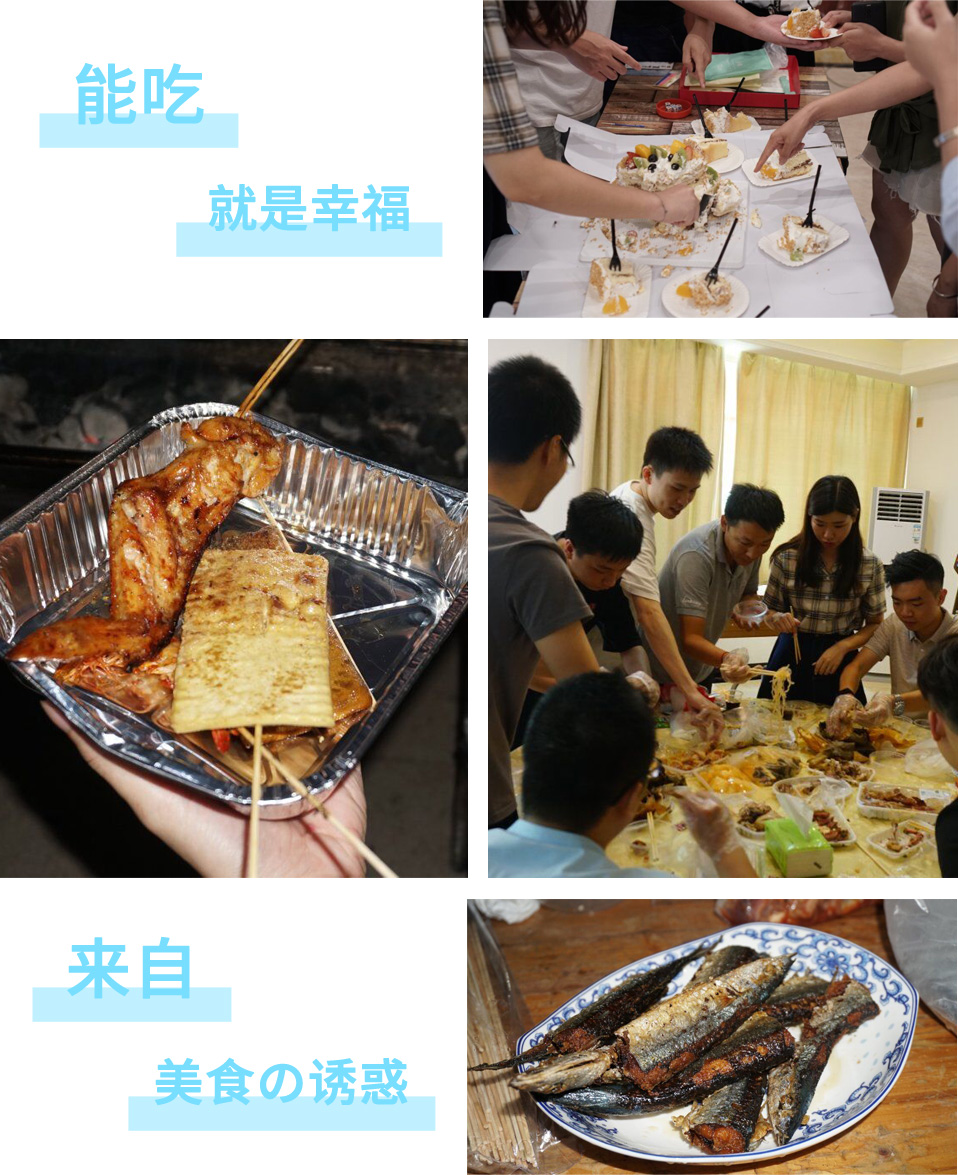 易網企業文化 易網企業文化