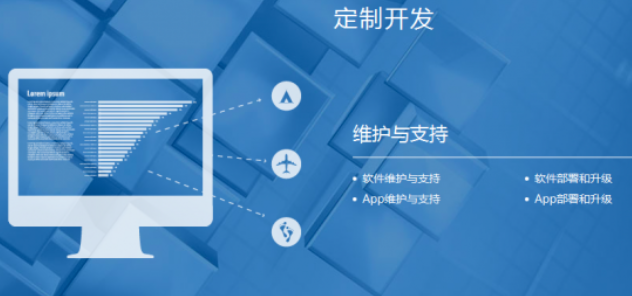 1587485616701620.png 網站建設