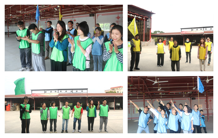 1639556111952981.jpg 組建團隊