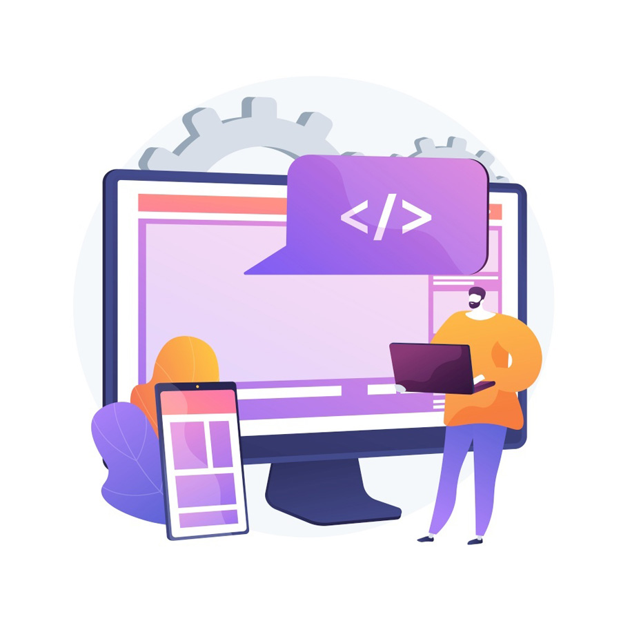 珠海建站公司 珠海網(wǎng)站建設(shè)公司