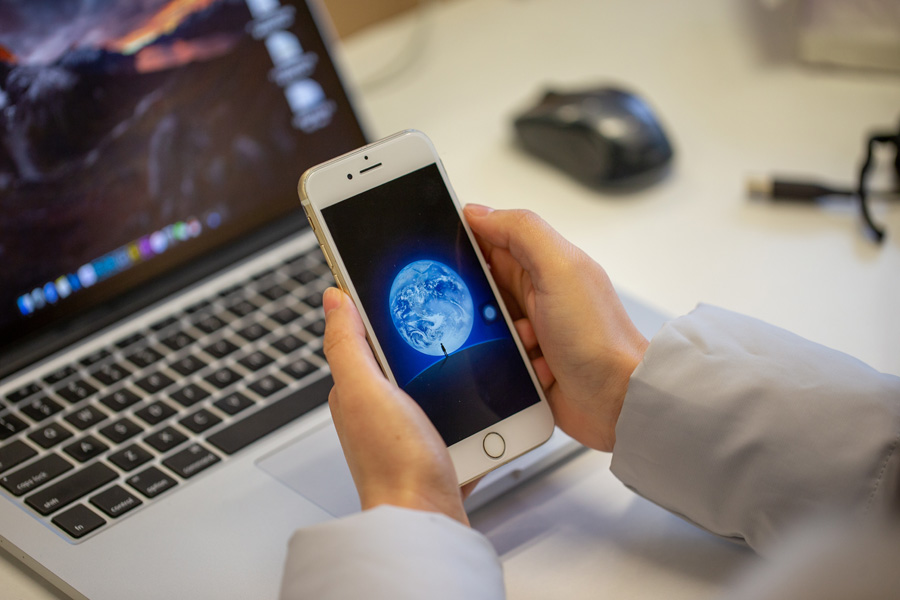 珠海小程序開發公司 珠海開發小程序