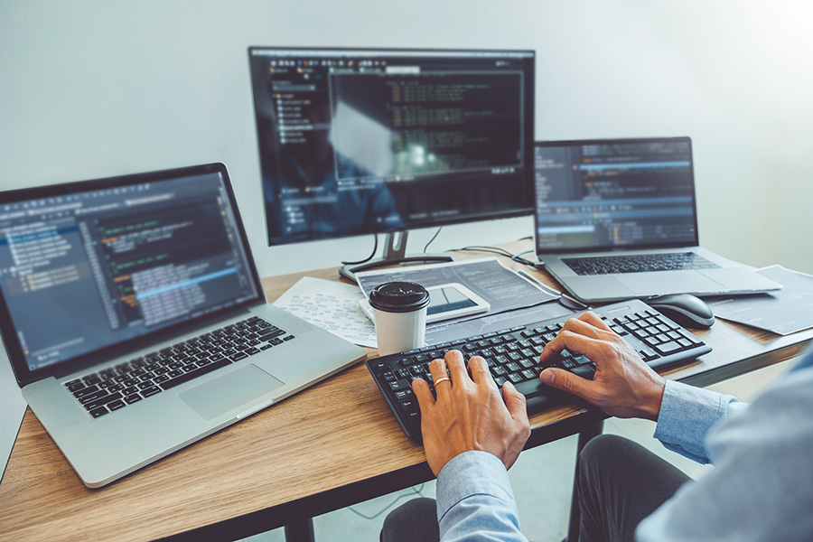 珠海建站公司 珠海網站建設公司