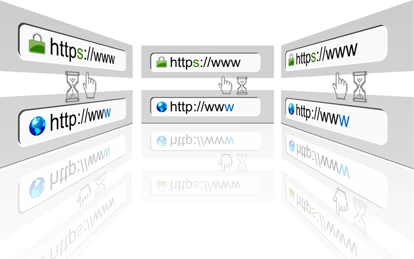 1701656523492258.jpg SSL證書